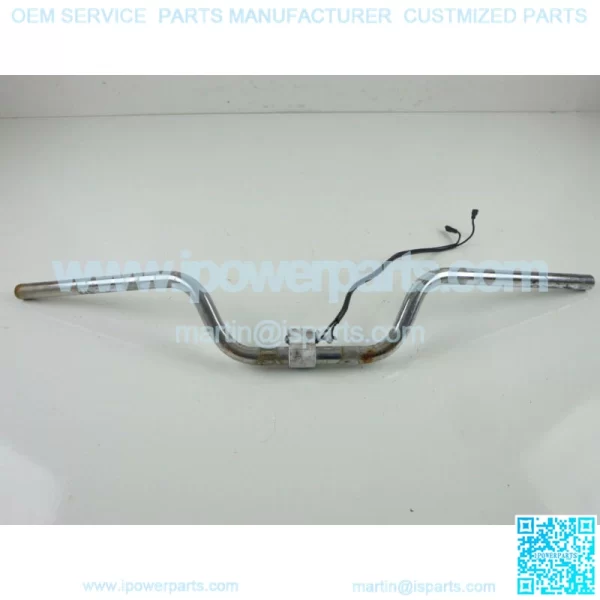 GasGas 450 Wild/Gas Gas ATV Handle Bars