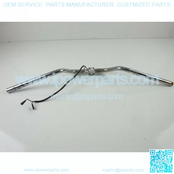 GasGas 450 Wild/Gas Gas ATV Handle Bars - Image 3