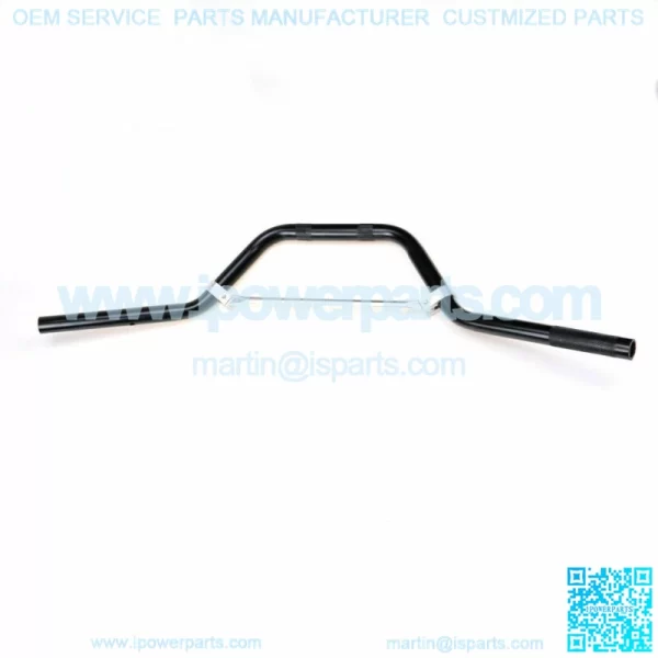Universal 7/8" 22mm Handle Bar Cross Bak For Dirt Bike ATV Quad Motocross Enduro - Image 4