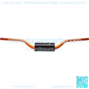 KTM Fatbar 604 Handlebars