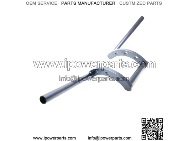 7/8" handle
