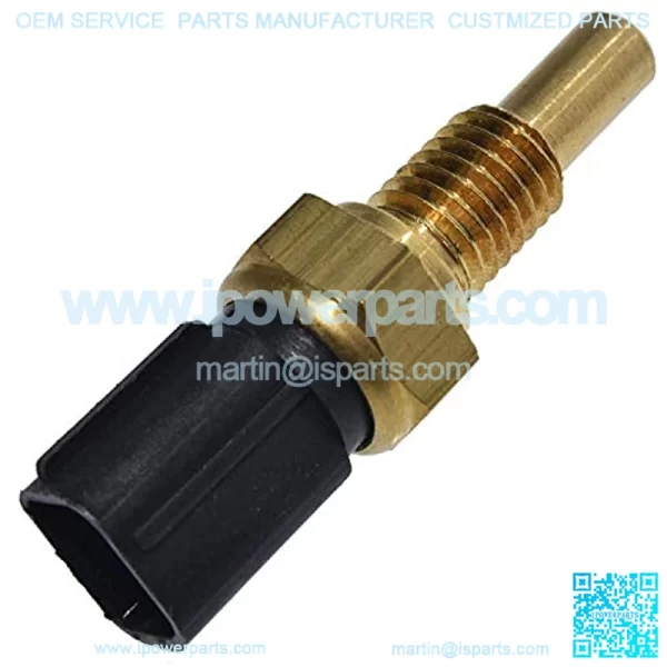 Walker Products 211-1119 Engine Cylinder Head Temperature Sensor