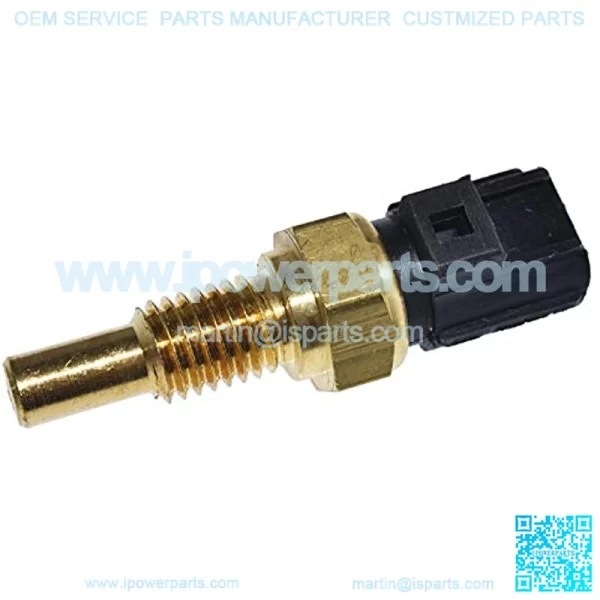 Walker Products 211-1119 Engine Cylinder Head Temperature Sensor - Image 2