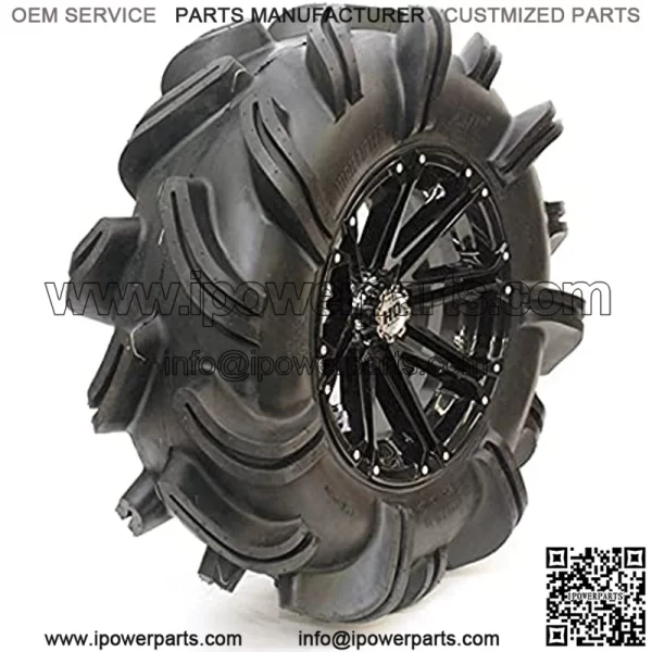 High Lifter Outlaw 2-28X11X14