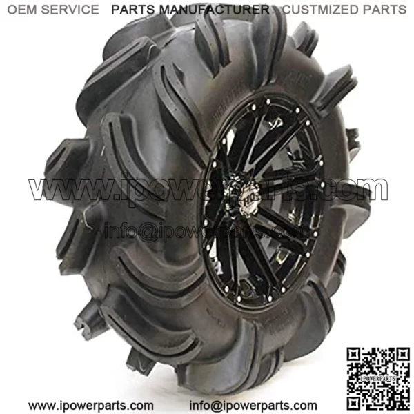 High Lifter Outlaw 2-28X11X14 - Image 4