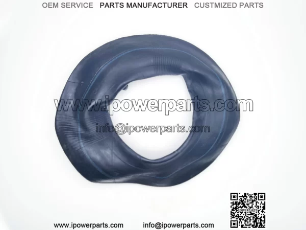 4.10/3.50-6 inner tube
