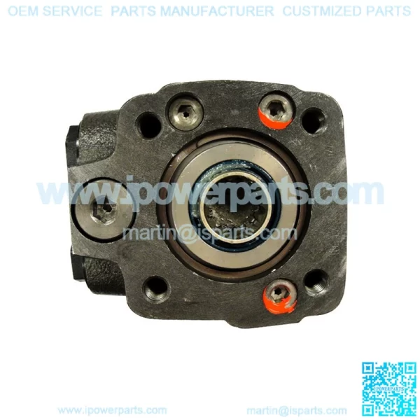 Ford Steering Motor 82851795, F2NN3A244BA