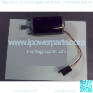 Mower OEM 035-7038-00 12VDC Motor for Actuator