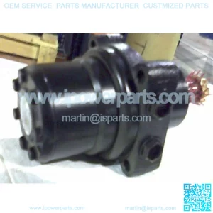 Mower OEM 015-5006-00 18cc Wheel Motor -