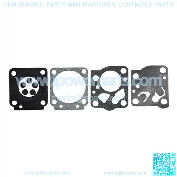 Carburetor Kit 4210