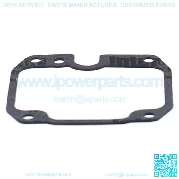 Float Bowl Gasket Only Kit (46-5032) for KLF220 Bayou 90-02