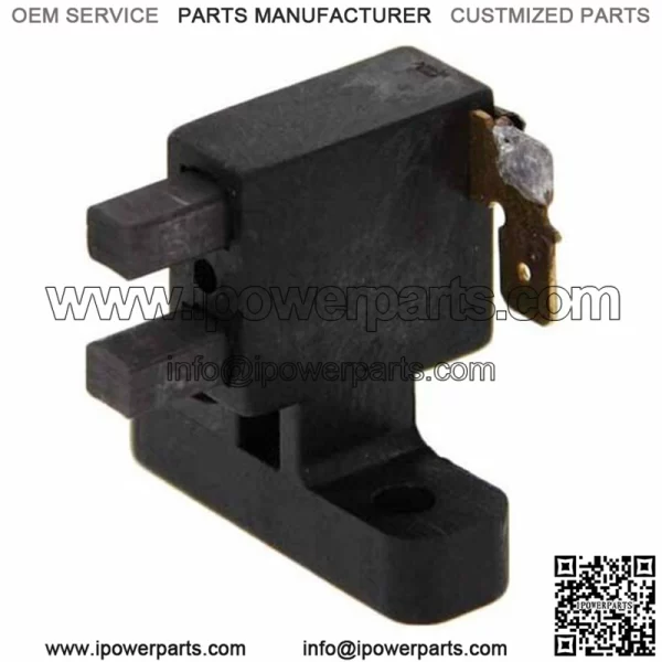 Generac 0H0919 OEM RV Motor Brush Assembly Visions 5/6.5kw