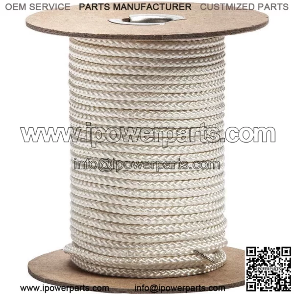 Replacement Starter e No. 4 1/2 100Ft S Part Number 31-642