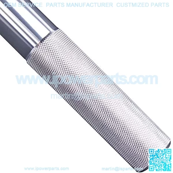 Xislet Belt Changing Tools Compatible with 900 S 1000 S XP 800 Turbo Clutch Removal Wrench Tool Kit - Image 3