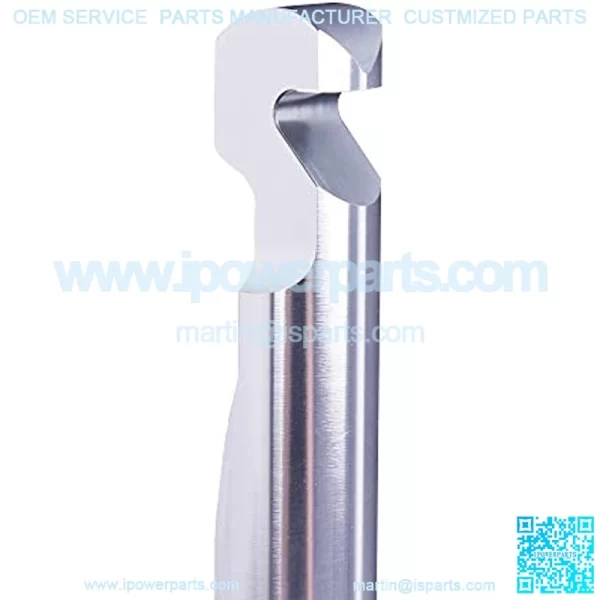 Xislet Belt Changing Tools Compatible with 900 S 1000 S XP 800 Turbo Clutch Removal Wrench Tool Kit - Image 5
