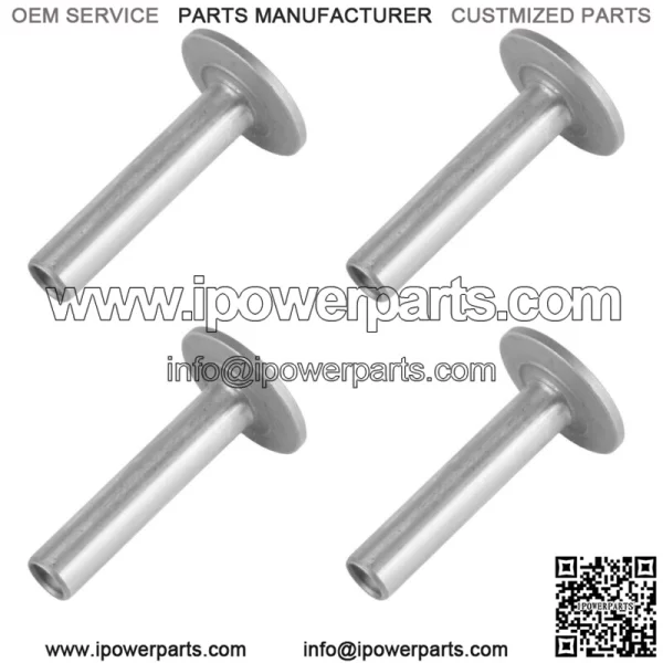 Tappet For John Deere 20KG 25KG & 30KG High Pressure Washers PC241930KG Engi