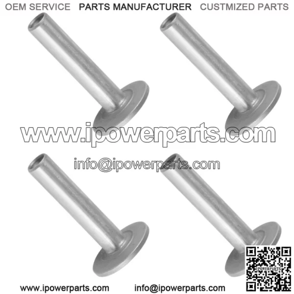 Tappet For John Deere 20KG 25KG & 30KG High Pressure Washers PC241930KG Engi - Image 4