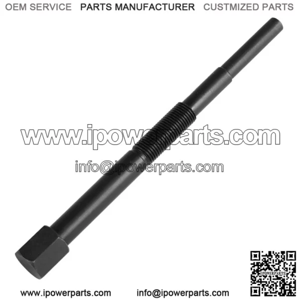 Primary Drive Clutch Puller Removal Tool For Kawasaki Mule 600 2005-2015  (Fits: Kawasaki)