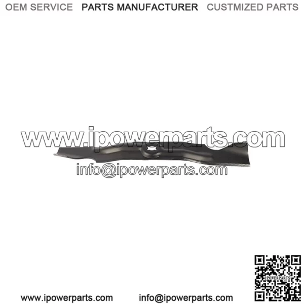 17.9" Lawn Mower Blade Fits Cub Cadet 742-04154 942-04154 Walk Behind