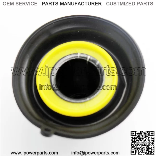 GY6 125cc carburetor diaphragm