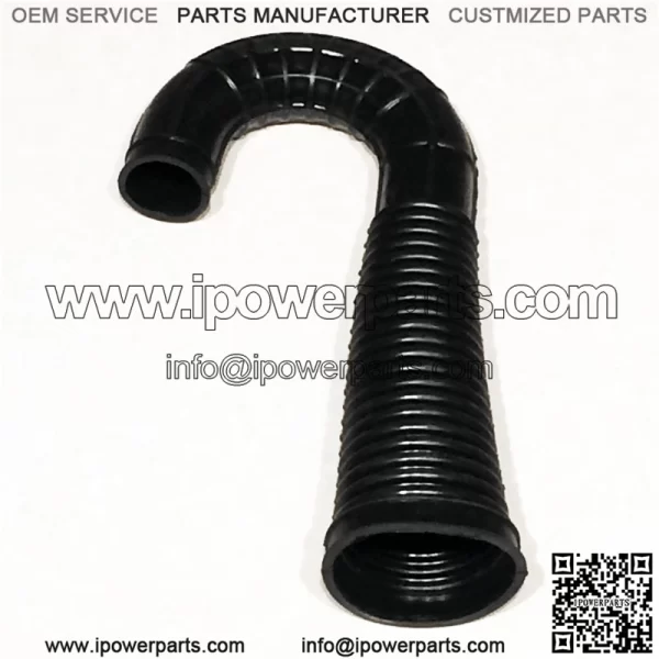 GY6 air filter tube