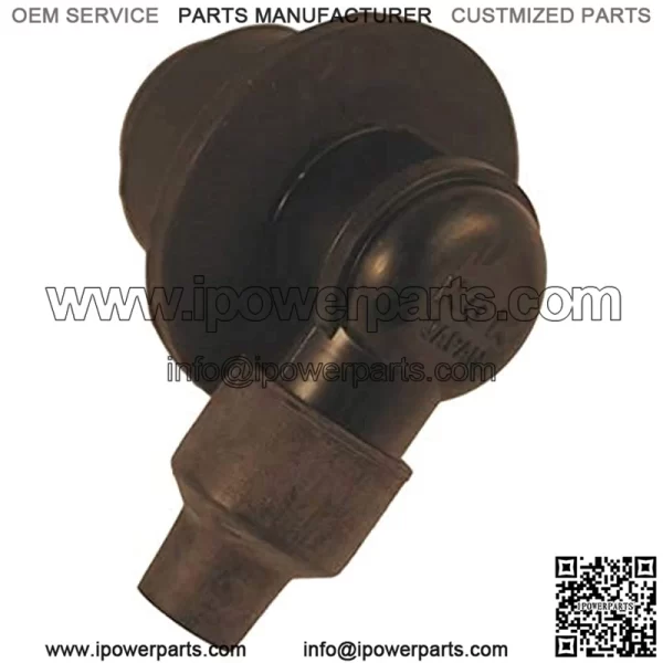 Club Car DS and Precedent 1992-Up Golf Cart Spark Plug Cap