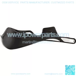 Rally Pro X-Strong Replacement Handguards Without Mount