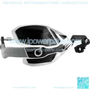 Probend CRM Ultra Handguards