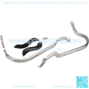 Probend CRM Replacement Bar Set With Bumpers