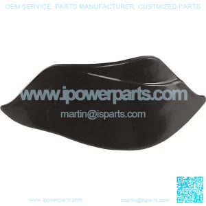 Rally Pro X-Strong Handguard Spoiler
