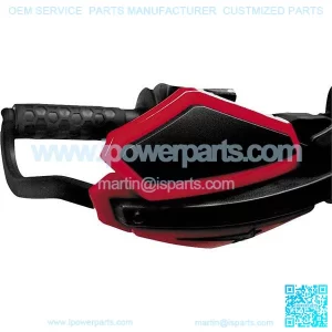 Star Series Hand Wrap