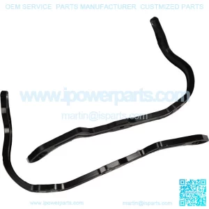 Probend CRM Ultra Replacement Bars With Abrasion Guards
