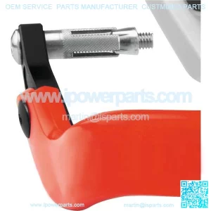 Probend CRM Ultra Replacement Hardware Pack