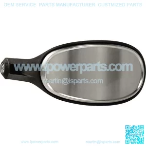 Oblivion Handguards