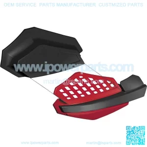 Star Series Hanguard Extension