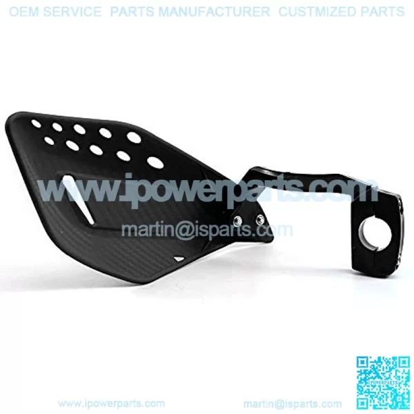 Dirt Bike Handguards ATV Handguards Motorcycle Universal Handguards for Off-Road Motocross Enduro Handguards Replacement 7/8" 22mm - Image 5