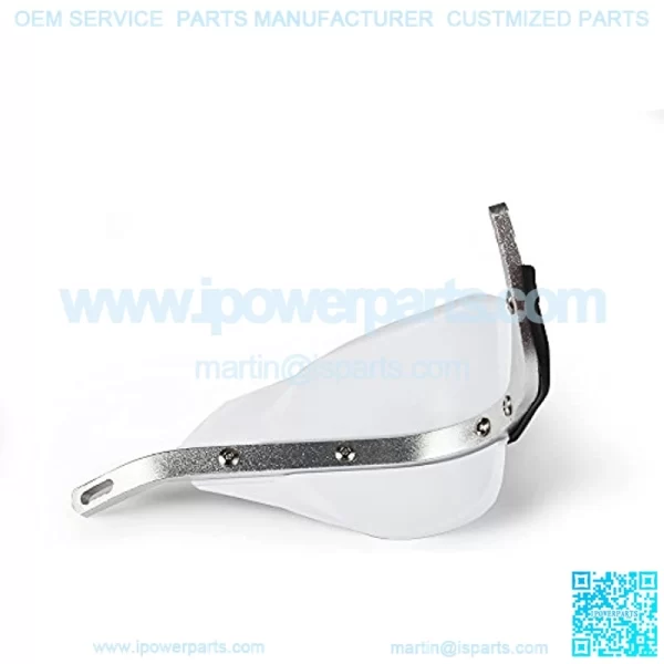 Handguards Hand Guards Guard Handguard - Universal 7/8 inches 22mm and 1 1/8 inches 28mm Motocross Dirt Bike off Road ATV Yamaha  Suzuki Honda - Image 5
