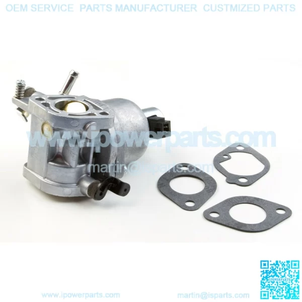 New OEM Carburetor 699807
