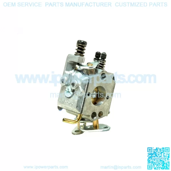Oem Carburetor WT-834-1