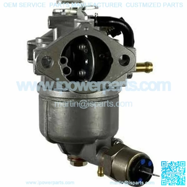 OEM Kawasaki Carburetor Assembly 15003-2653 Fits FD501V