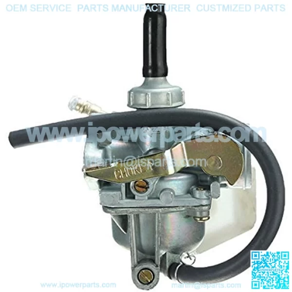 Z50 32mm Carburetor Carb Replace for Mini Trail Z50R Z50 Z50A 1972-1999 K3 K2 K1 K0, Replace Z50A Mini Trail