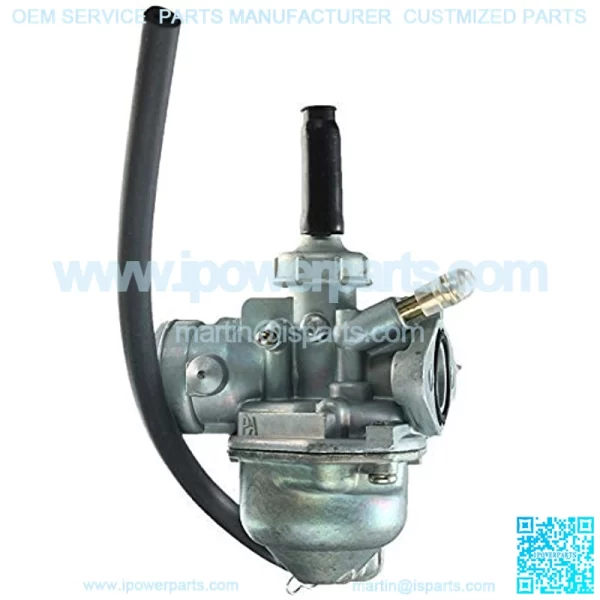 Z50 32mm Carburetor Carb Replace for Mini Trail Z50R Z50 Z50A 1972-1999 K3 K2 K1 K0, Replace Z50A Mini Trail - Image 2