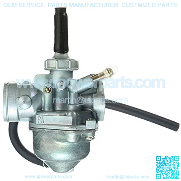 Z50 32mm Carburetor Carb Replace for Mini Trail Z50R Z50 Z50A 1972-1999 K3 K2 K1 K0, Replace Z50A Mini Trail - Image 3