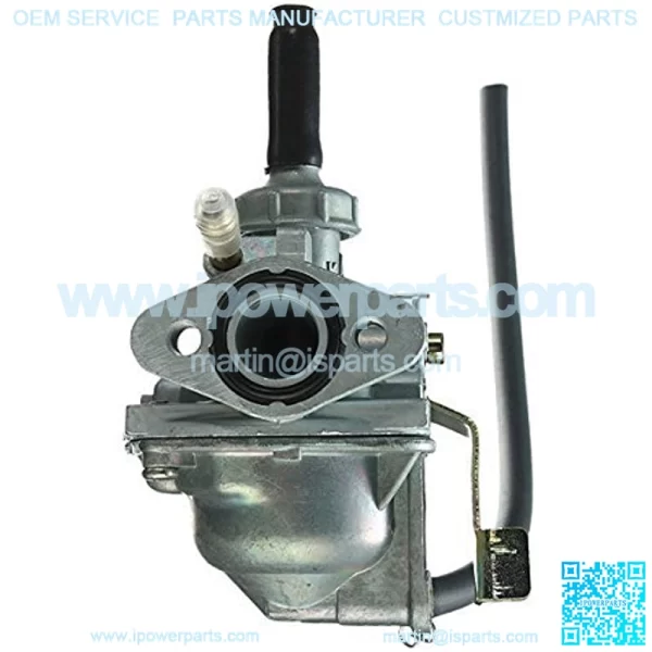 Z50 32mm Carburetor Carb Replace for Mini Trail Z50R Z50 Z50A 1972-1999 K3 K2 K1 K0, Replace Z50A Mini Trail - Image 4