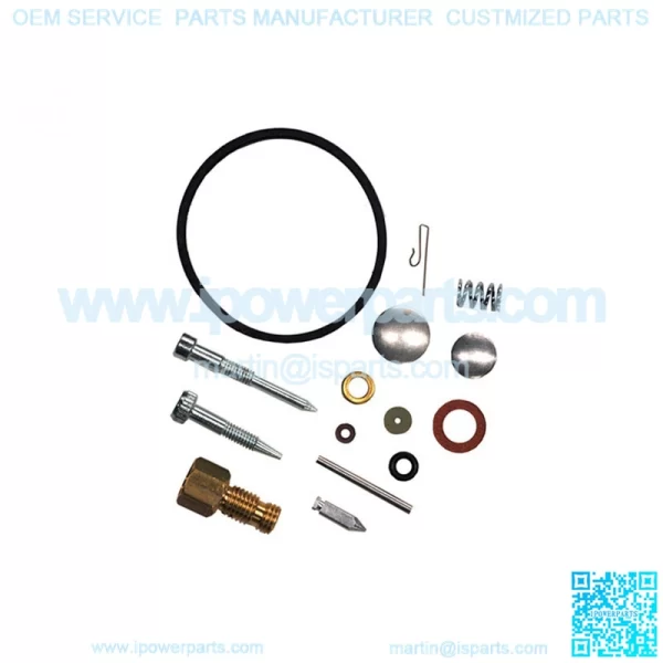 Carburetor Overhaul Kit For 10947
