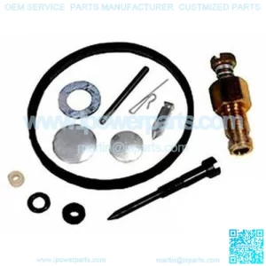 OEM Carburetor Rebuild Kit 31840