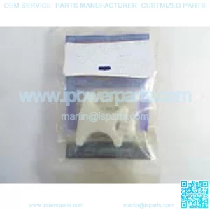 New OEM Float-Carburetor Part Number 808180