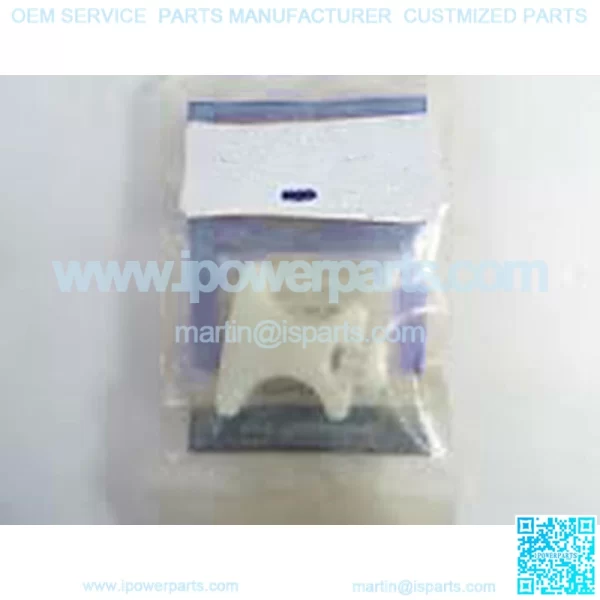 New OEM Float-Carburetor Part Number 808180