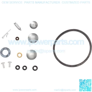 Replacement Carburetor Kit - Part Number 49-019