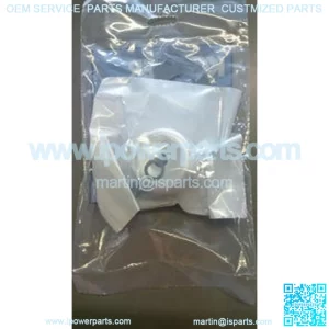 OEM Carburetor Bowl Kit 1275737 1275737-S